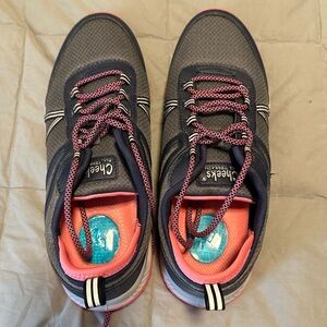 NEW Tony Little Cheeks All Terrain Women’s tennis